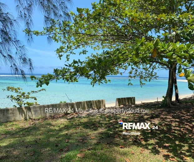 Live the coastal dream, with serene face to face sea views in an environment crafted for relaxation