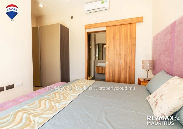 Exceptional Penthouse with Breathtaking Views, next to CyberCity