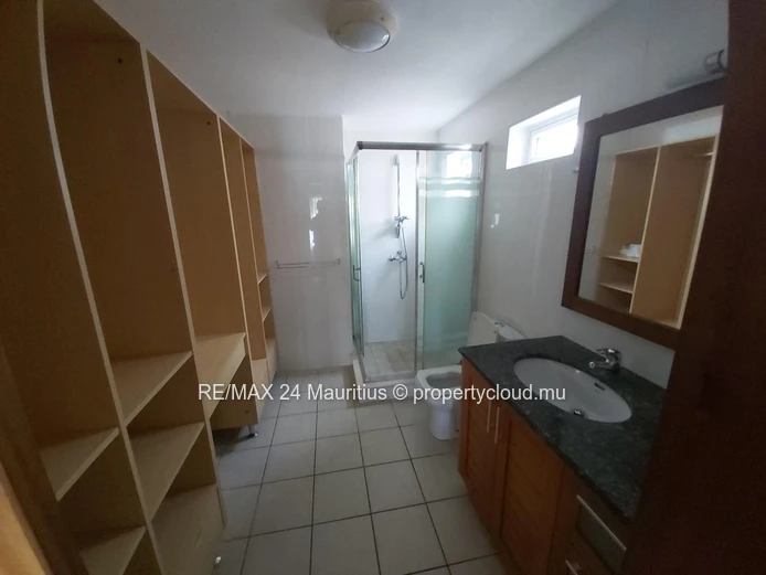 House To Rent in Pereybere, Pereybere