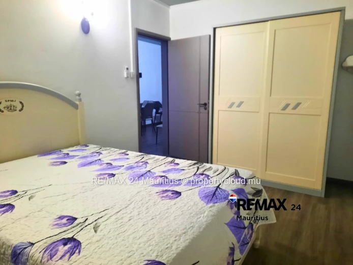 Brand new family house in a calm and peaceful area with panoramic views