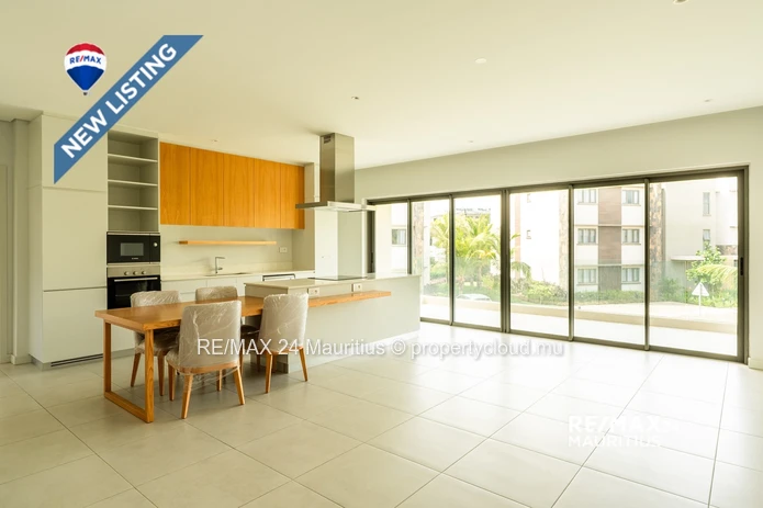 La Pointe Luxury Apartments at Pointe Phase 3 Now Launching...
