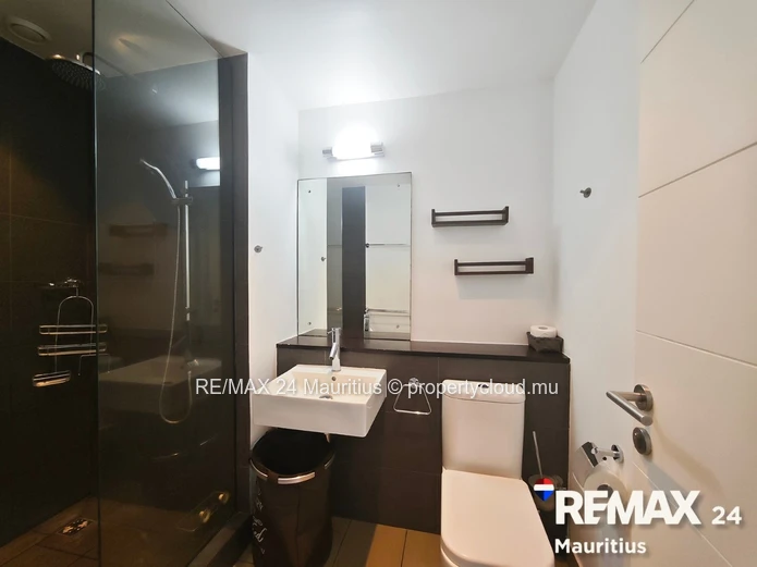 3 Bedroom Apartment At Azuri Village