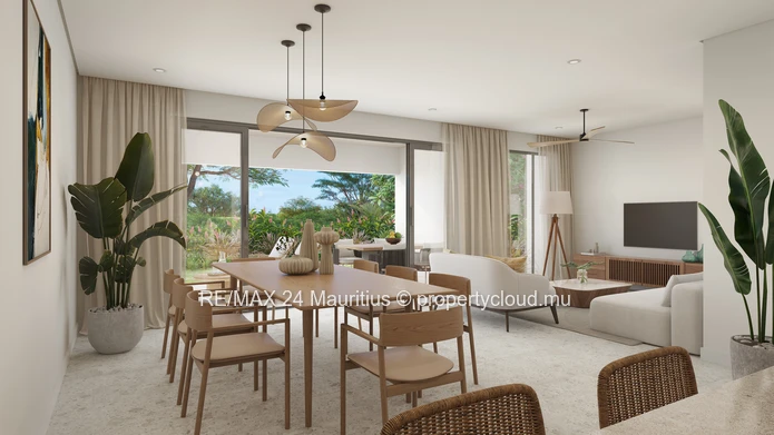 Discover Tranquil Living at Celimar