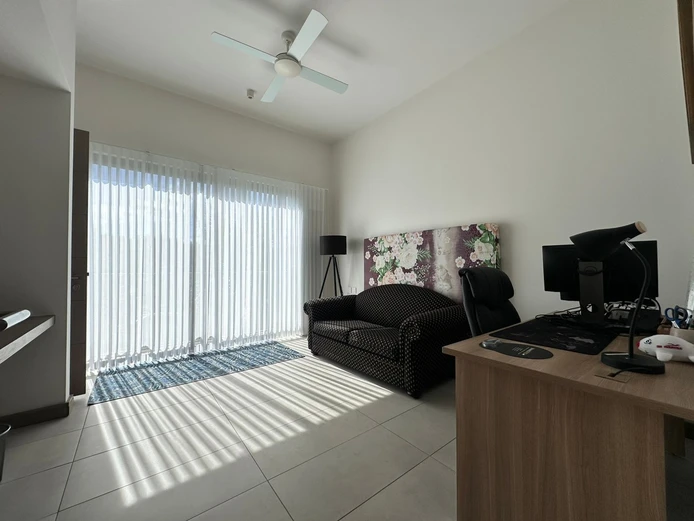 3-Bedroom For Sale At Mont Choisy Golf