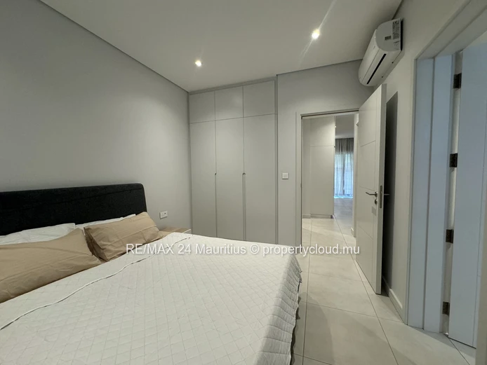La Pointe Luxury Apartments for rent