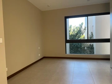 Appartement de 2 Chambres