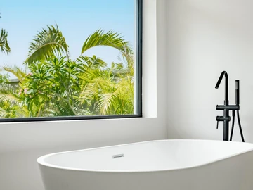 5 Bedroom Villa