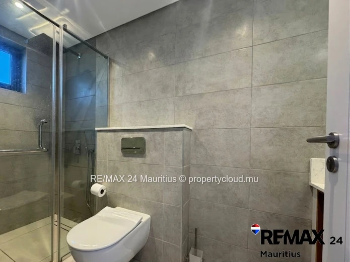 La Pointe Luxury Apartments for rent