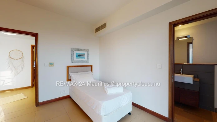 Breathtaking With Direct Sea Views