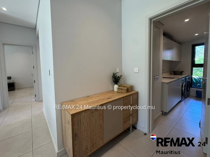 La Pointe Luxury Apartments for rent