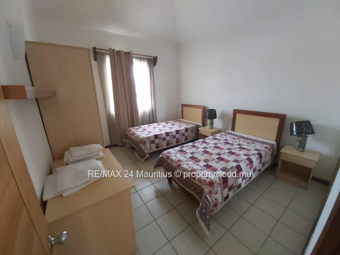 House To Rent in Pereybere, Pereybere
