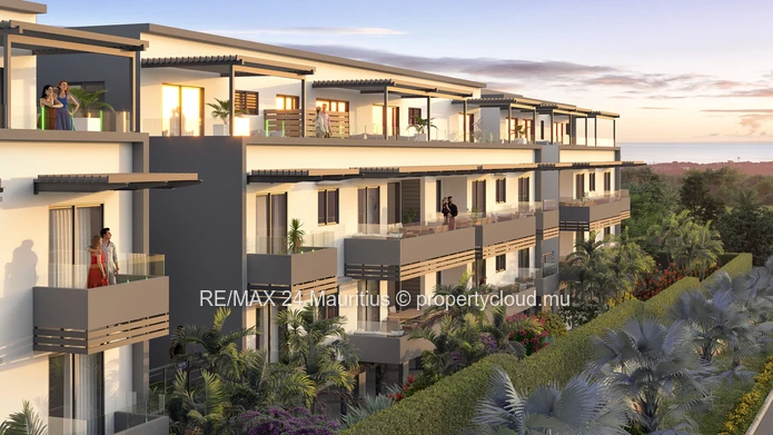 Convenience, Comfort and Sustainability
