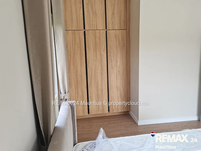 3 Bedroom Villa to Rent