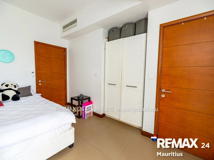 3 Bedroom Townhouse At Azuri Village