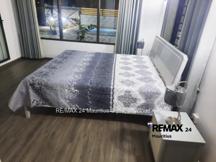 Brand new family house in a calm and peaceful area with panoramic views