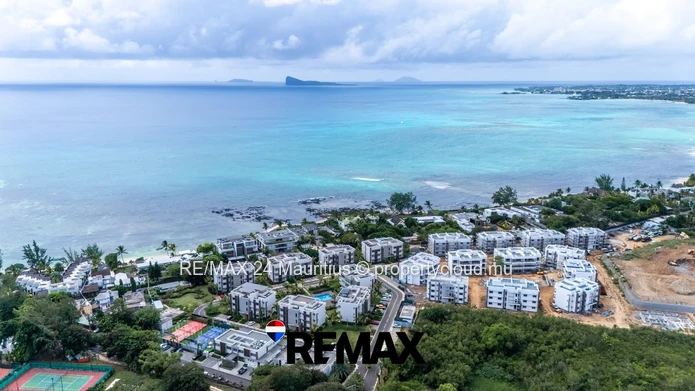 La Pointe Luxury Apartments at Pointe Phase 3 Now Launching...