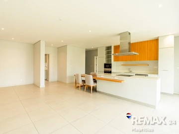 Appartement de 2 Chambres