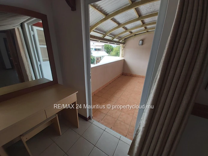 House To Rent in Pereybere, Pereybere