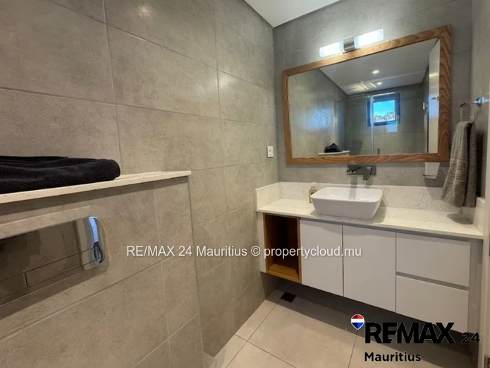 La Pointe Luxury Apartments for rent