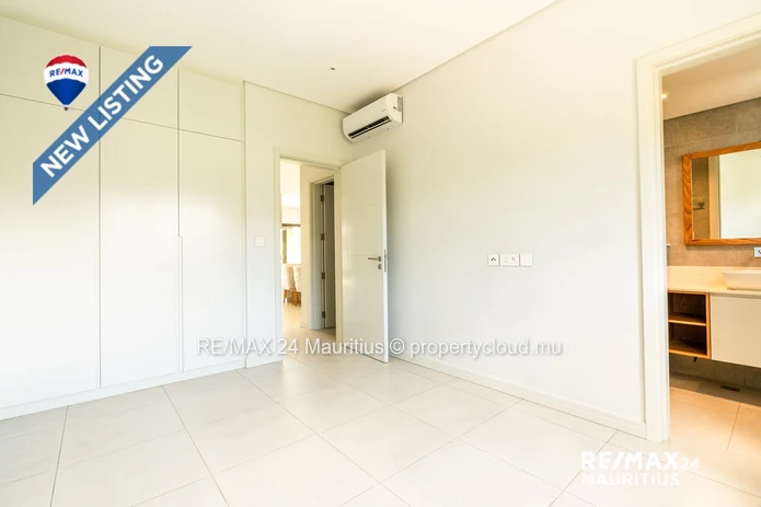 La Pointe Luxury Apartments at Pointe Phase 3 Now Launching...
