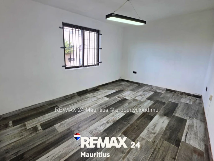 Villa moderne 5 chambres en suite – Morcellement Mountain View, Vacoas