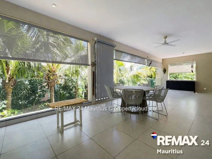 3 Bedroom Apartment At Le Savoy Residences