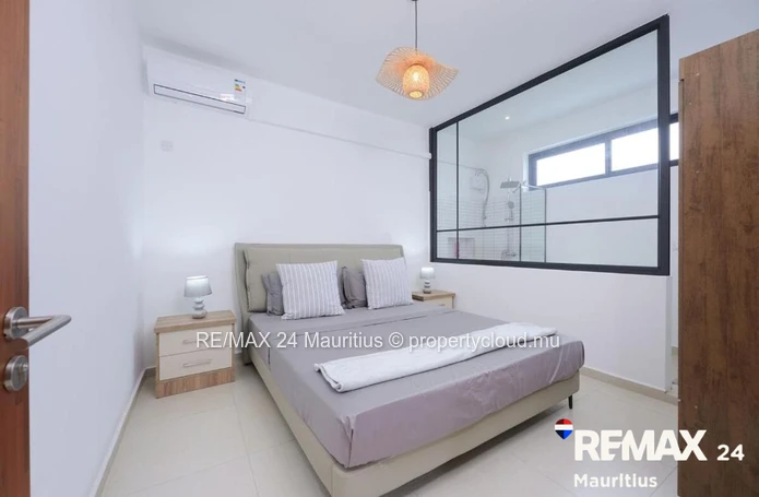 Luxury 3-Bedroom En-Suite Coastal Retreat