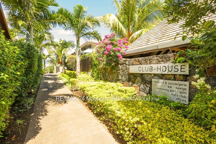 Luxury 3-Bedroom Villa For An Unforgettable Island Getaway