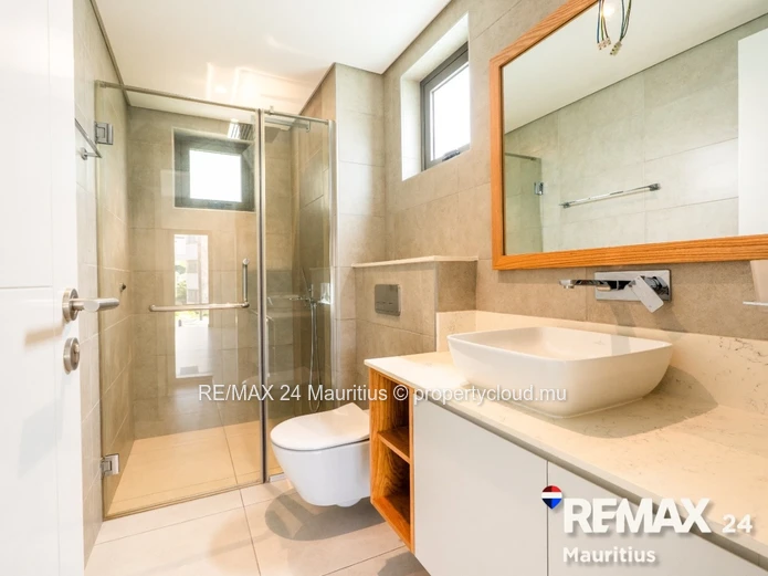 3 Bedroom Apartment at La Pointe Luxury Apartments