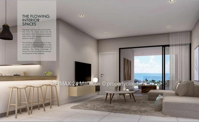 Luxury With Timeless Appeal