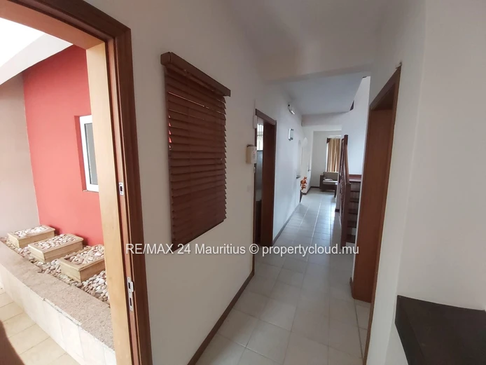 House To Rent in Pereybere, Pereybere