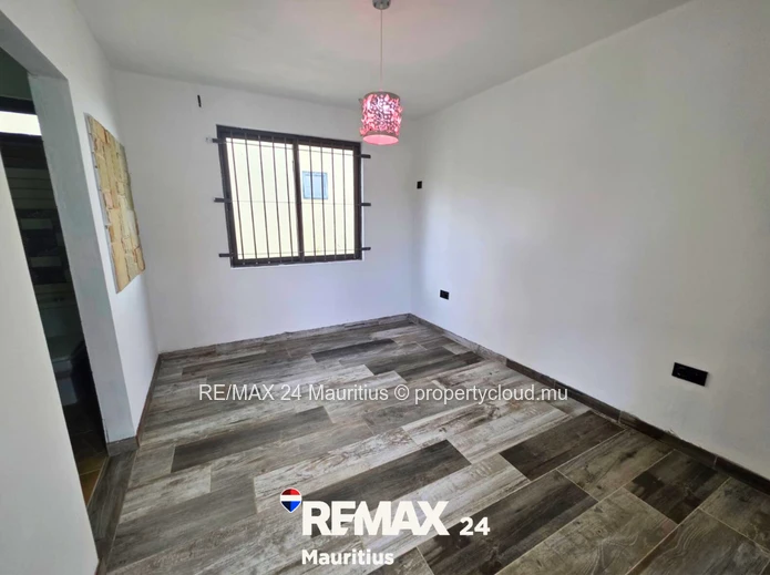 Villa moderne 5 chambres en suite – Morcellement Mountain View, Vacoas