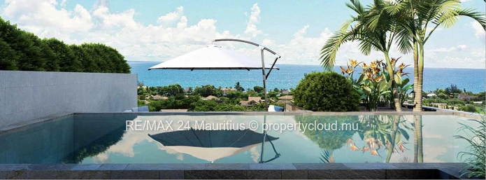 Luxury With Timeless Appeal