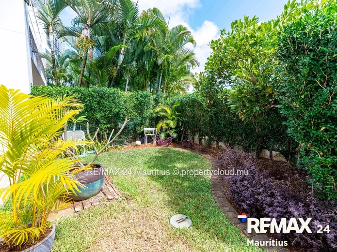 3 Bedroom Townhouse At Azuri Village