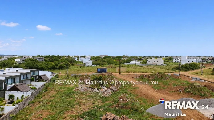 Luxury Villas Designed for Modern and Sustainable Living