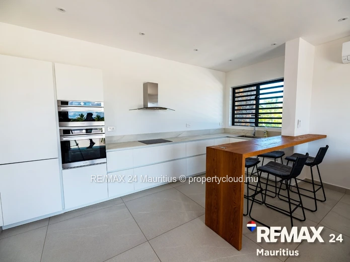4 Bedroom Villa At Azuri Village