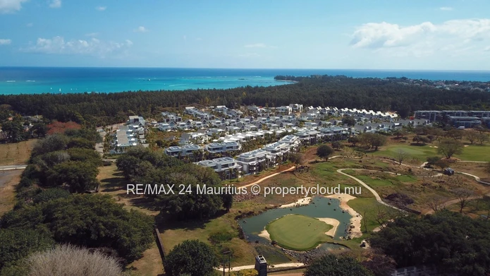 House For Sale in Grand Baie, Grand Baie