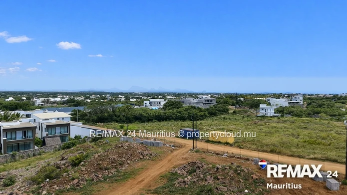 Luxury Villas Designed for Modern and Sustainable Living