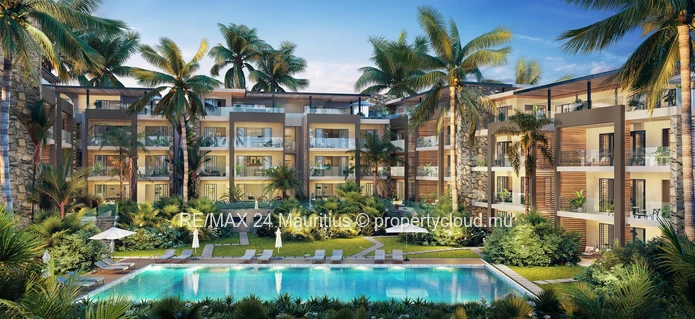 Ideal Investment Opportunity - 3 Bedroom Apartment