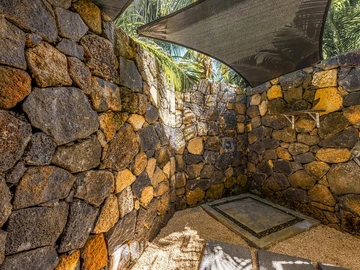 Villa de 3 Chambres