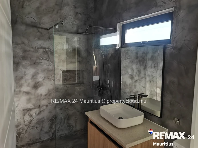 3 Bedroom Villa to Rent