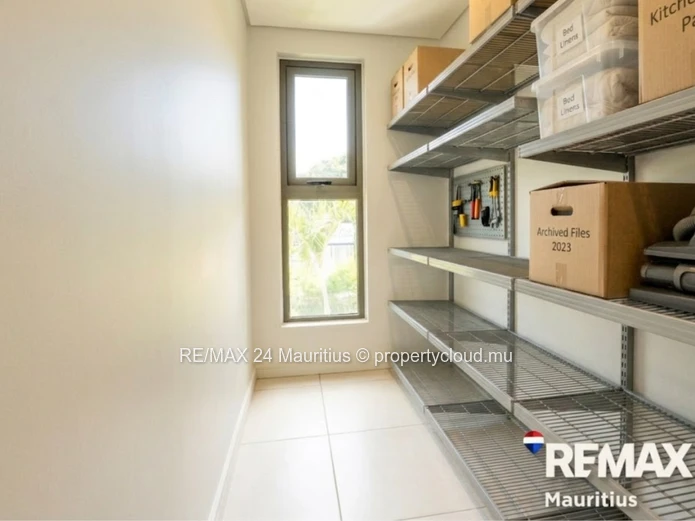3 Bedroom Apartment at La Pointe Luxury Apartments