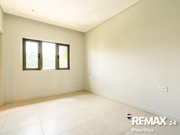 Appartement de 2 Chambres