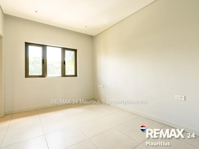 2 Bedroom Apartment At La Pointe Luxury Apartments