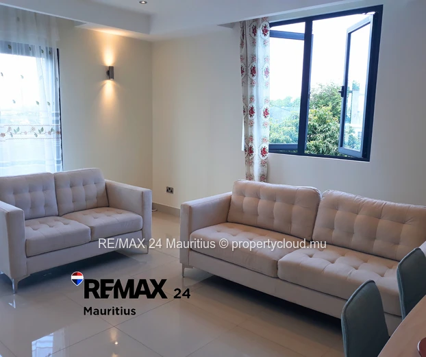 Walk to the Beach, the Super U Supermarket, shops with all amenities and bus stops