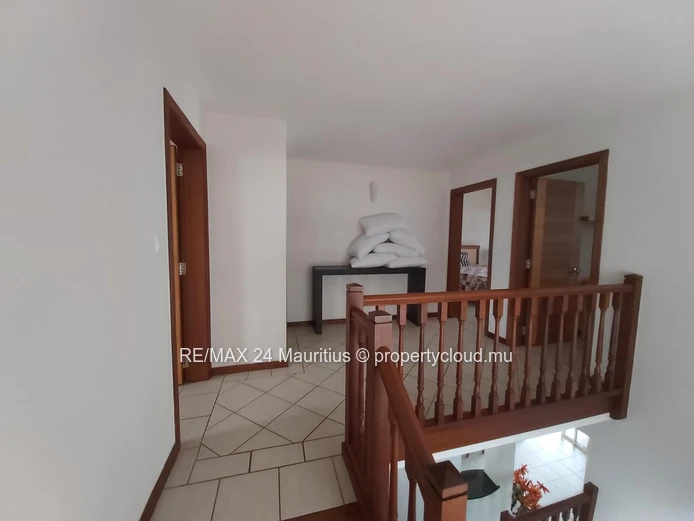 House To Rent in Pereybere, Pereybere