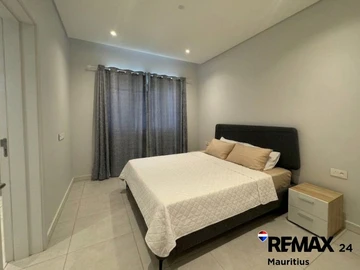 Appartement de 2 Chambres