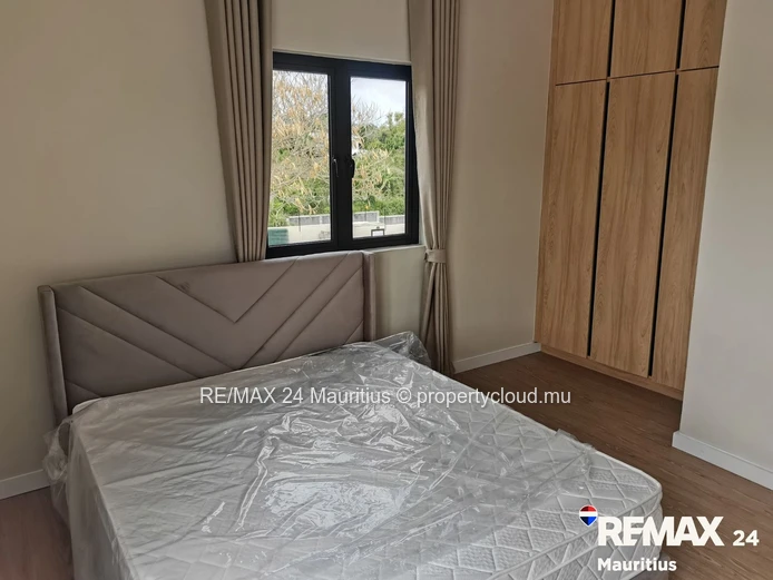 3 Bedroom Villa to Rent