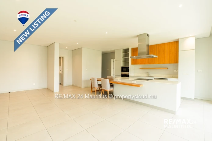 La Pointe Luxury Apartments at Pointe Phase 3 Now Launching...
