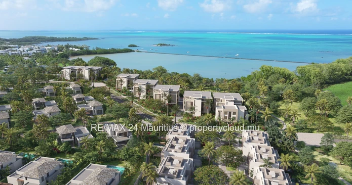 Discover Tranquil Living at Celimar